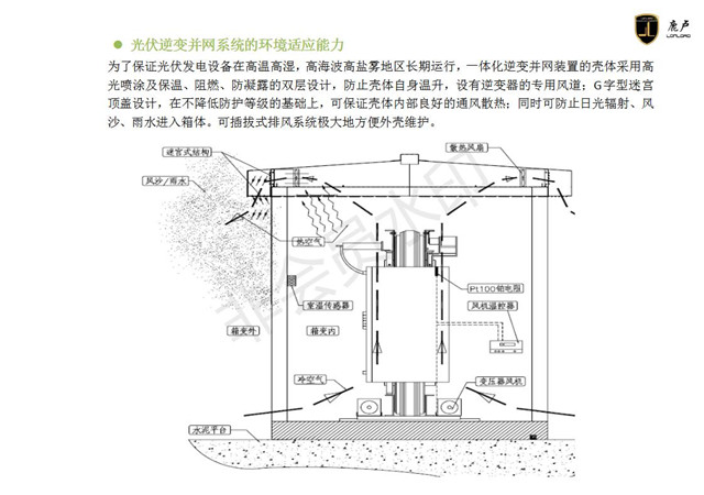 湖南智能电表无线电能传输wpt承包,无线电能传输wpt