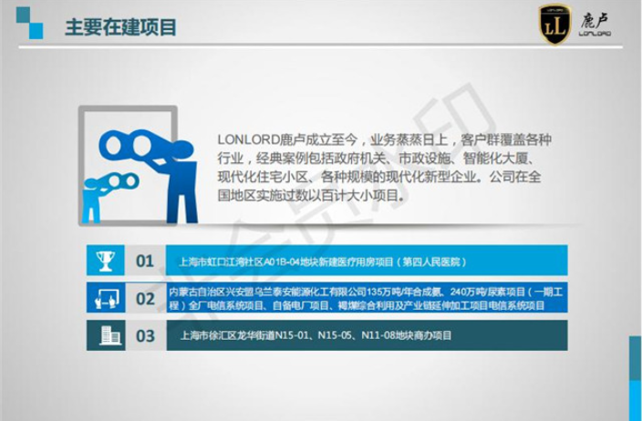 深圳弱电电子与智能化系统集成epc一般多少钱,电子与智能化系统集成epc