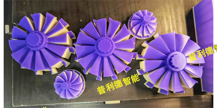 小雕像喷蜡3d打印机库存充足,喷蜡3d打印机