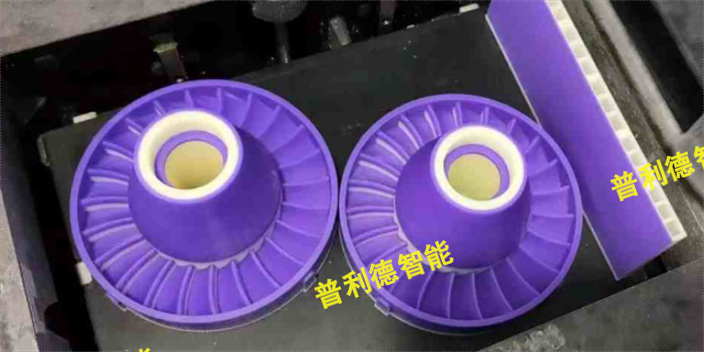 小雕像喷蜡3d打印机价格,喷蜡3d打印机