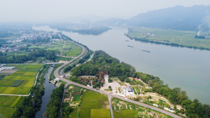 浙江夏日团建机构,团建