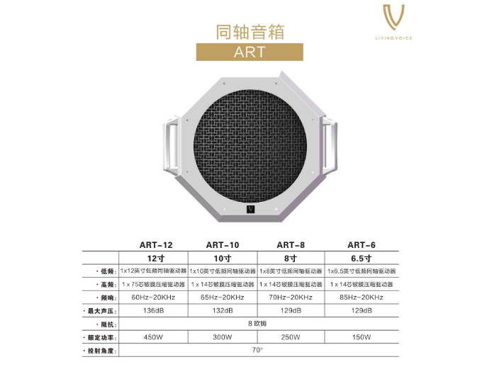 山东家庭影院音箱,音箱