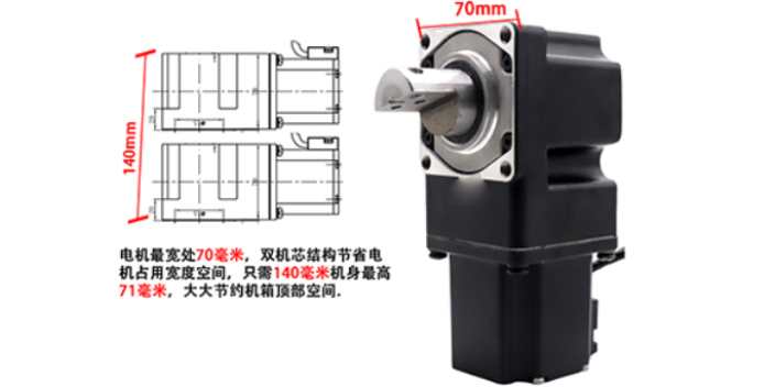 伺服驱动器故障代码af10,驱动器