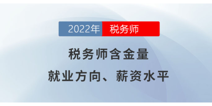 汕尾个人审计服务内容,审计服务