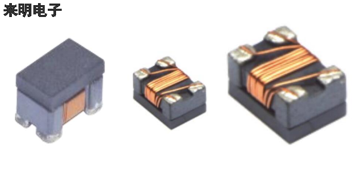 江西功率电感磁珠隔离变压器应用,电感磁珠隔离变压器