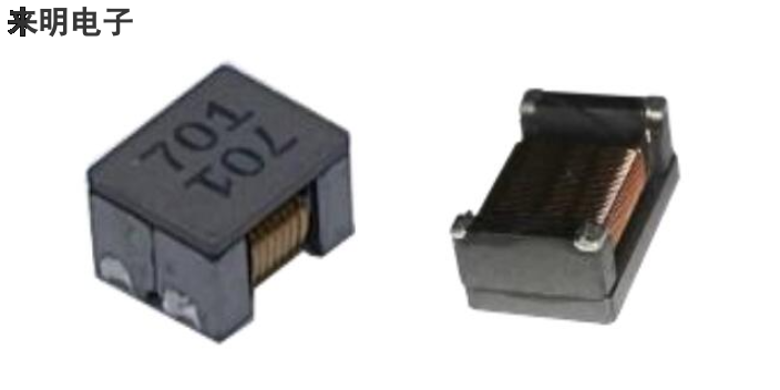 江西功率电感磁珠隔离变压器应用,电感磁珠隔离变压器