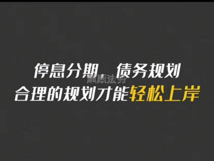 深圳农业银行个性化分期还款协议,个性化分期