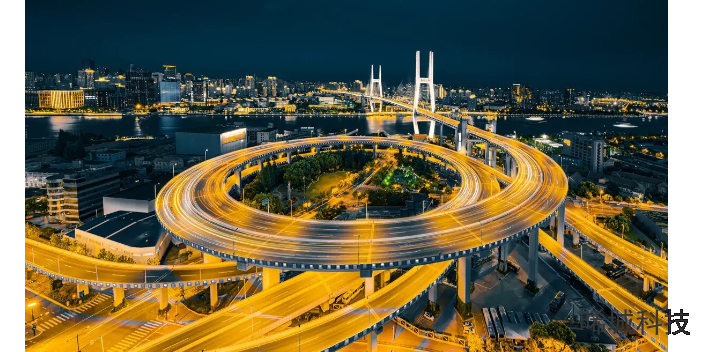 青海景观照明控制器市场价,景观照明控制器