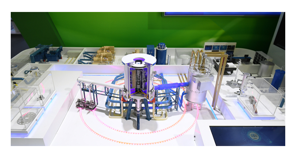 浙江溶解热物理化学实验仪器教学目的,物理化学实验仪器