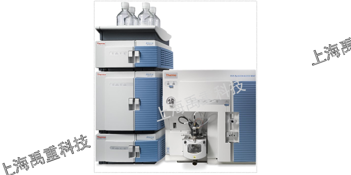 昆山icap tq质谱仪报价,质谱仪