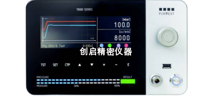 滁州m4890检漏仪咨询,检漏仪