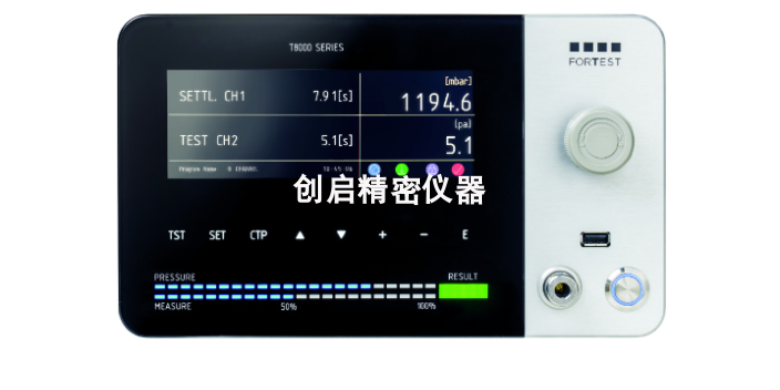 滁州m4890检漏仪咨询,检漏仪