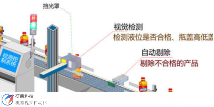 重庆橙子水果瑕疵分级筛选机价格信息,水果瑕疵分级筛选机