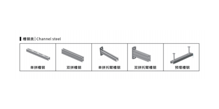 广州抗震支架设计方案,抗震支架