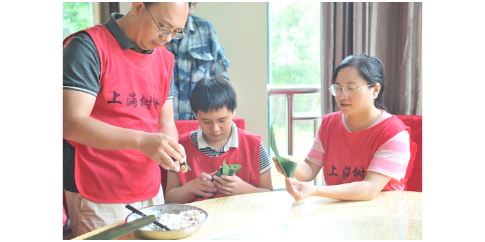 吉林户外趣味团建小活动,团建