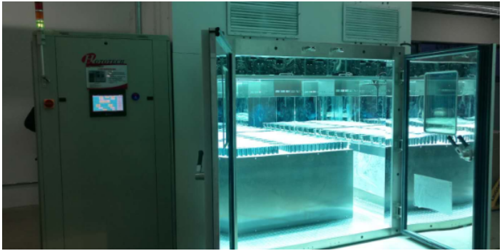 安徽水污染处理光催化太阳光模拟器,光催化