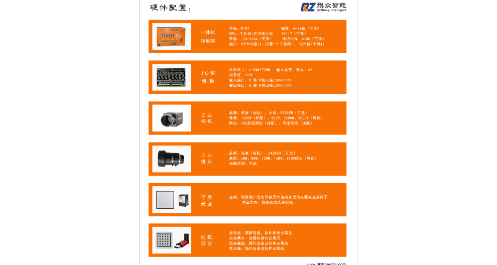 滴油机点胶软件多少钱,点胶软件