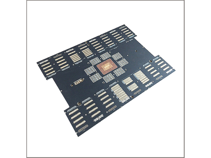 湖南电子pcb厂家,pcb