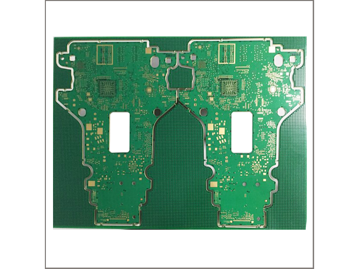 湖南电子pcb厂家,pcb