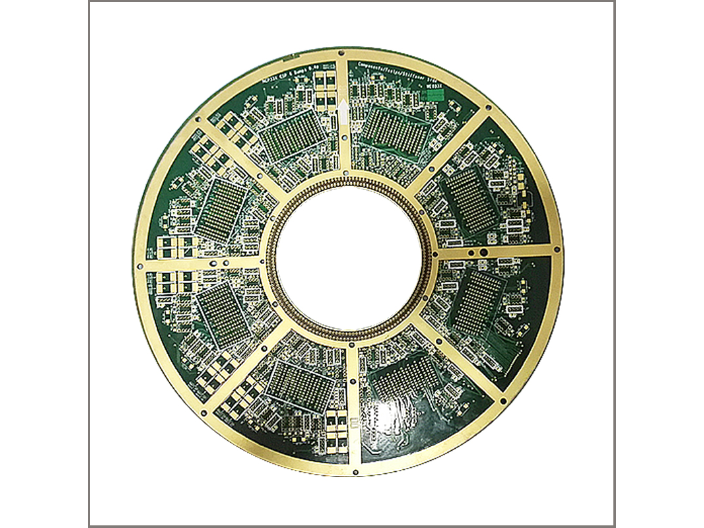 湖南电子pcb厂家,pcb