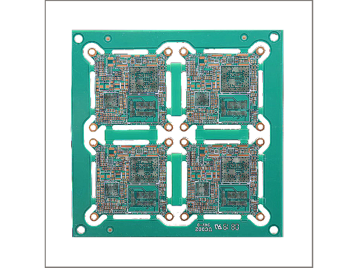 深圳双面pcb板,pcb