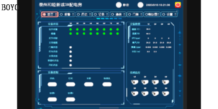 立体化视频监控系统凯发官方首页的联系方式,视频监控系统