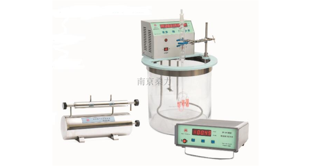 上海智能化饱和蒸气压测定实验装置市场报价,饱和蒸气压测定实验装置