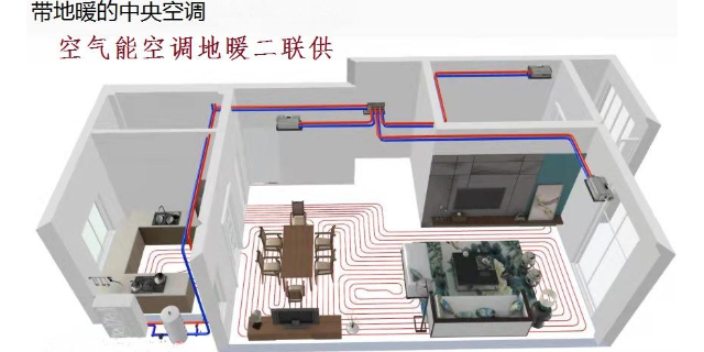 杭州省电三恒系统价格,三恒系统