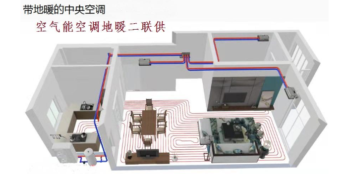 杭州省电三恒系统价格,三恒系统