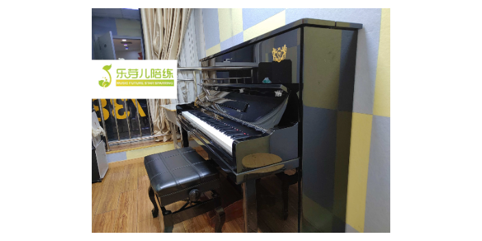 台州品质真人在线一对一钢琴陪练,真人在线一对一钢琴陪练