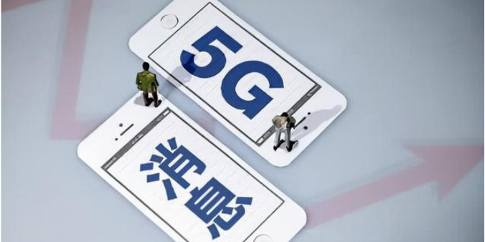 中小企业5g消息系统哪家好,5g消息