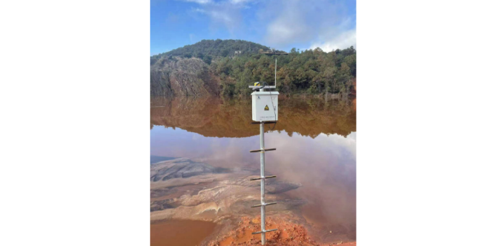 甘肃测量仪卫星接收器内容,卫星接收器