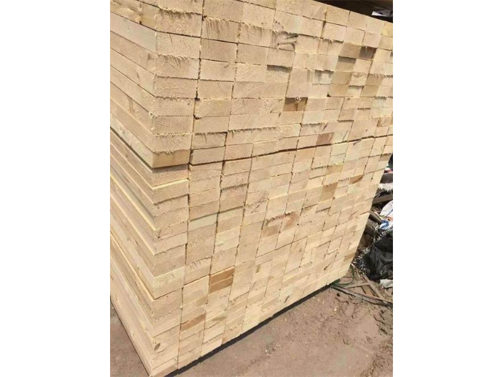 建筑用的模板木条现货,二手模板木条