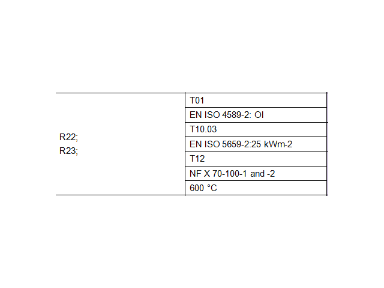 广西一站式en45545,en45545