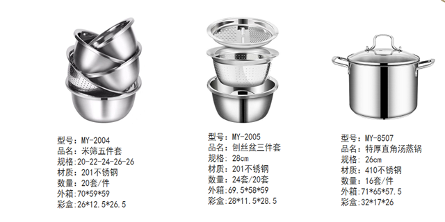 创意礼品定制 朋友,礼品