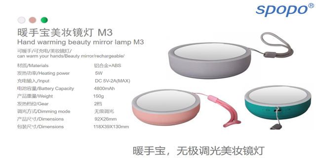 创意礼品批发商,礼品