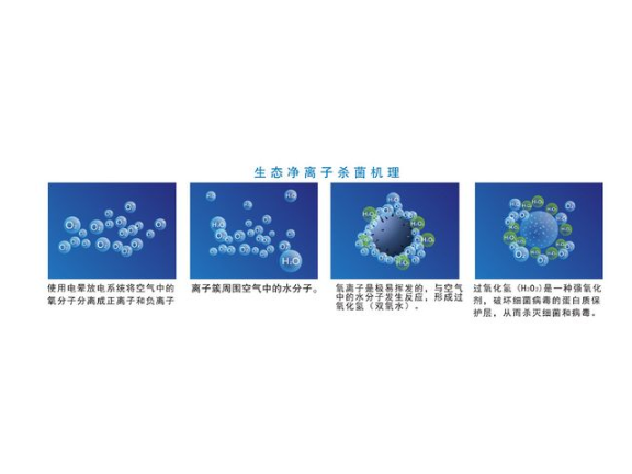 宝山吸顶空气净化器租赁,空气净化器租赁