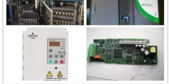 天水高压变频器控制器售后维修公司,控制器