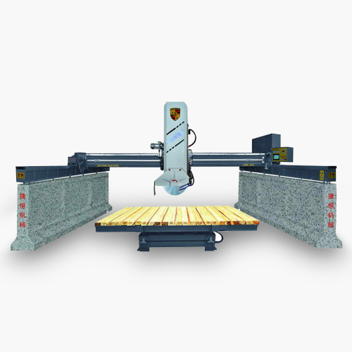 四川jhm-400红外线桥式切割机供应,红外线桥式切割机