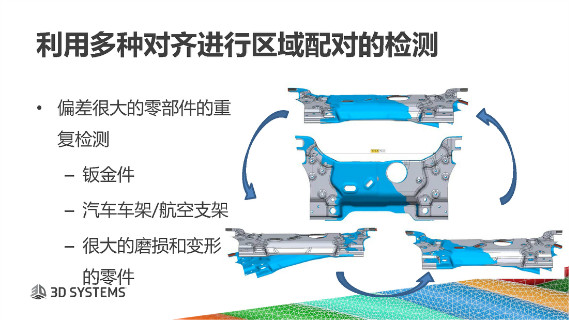 南通机器人校准三维扫描仪,三维扫描仪