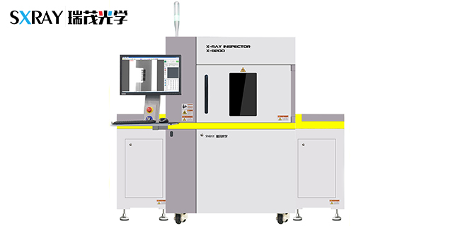 汕头x光检测设备怎么样,检测设备
