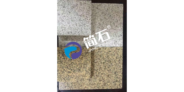 江西仿石漆加盟要多少钱,仿石漆