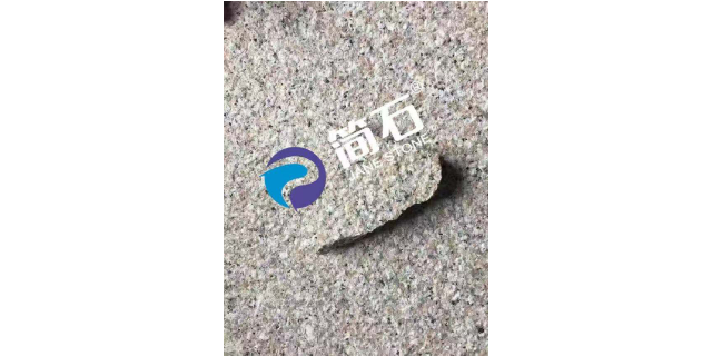 4d仿石漆厂家,仿石漆