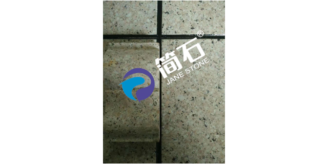 江西仿石漆加盟要多少钱,仿石漆