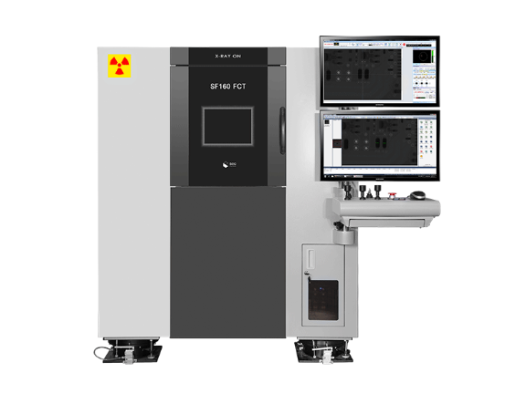 广东x光机无损检测设备,检测设备