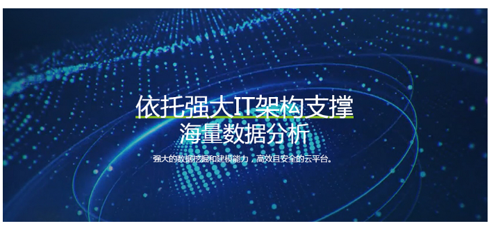中国台湾超频服务器咨询报价,超频服务器
