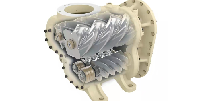 合肥离心式英格索兰空压机维修,英格索兰空压机