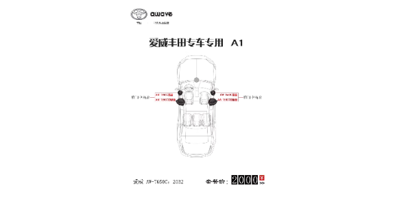 晋江汽车内饰改装专业,改装