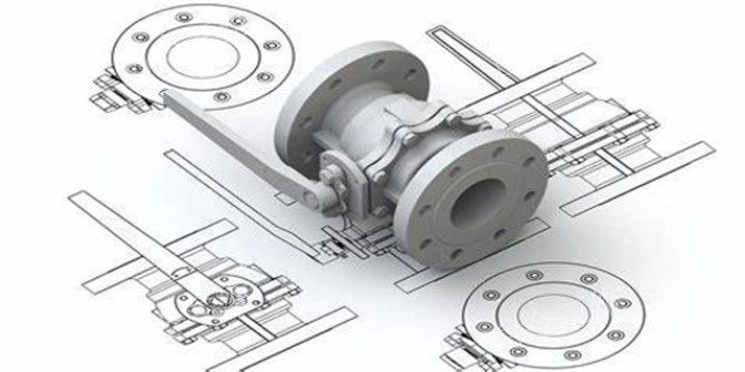 苏州3d打印工业件哪里有,3d打印工业件