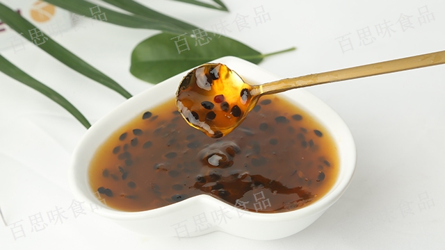 芜湖果汁做法,奶茶原料